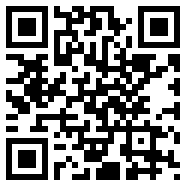 百度汉语词典