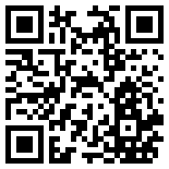 43399游戏盒新版app