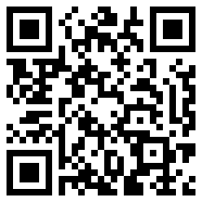 qq音乐app