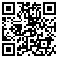 Nico动漫app