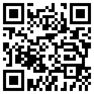 存储空间清理app