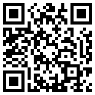 迷你营地手机版V1.6