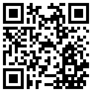 欧洲卡车模拟器游戏V1.0.0