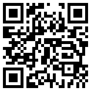 探探交友app