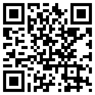 aTimeLogger2