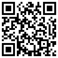 救救新娘子
