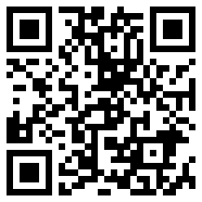 kakaotalk最新版本