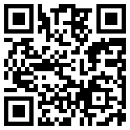 彩虹世界红包版