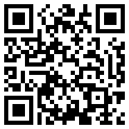 xy17.app
