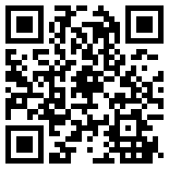 战斗法则游戏修改器
