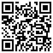 apkssr2.2.0