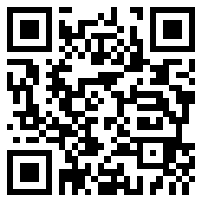 掌上手游宝app(穿越火线手游礼包