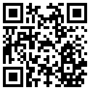 巨龙国度