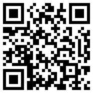 鲤重置版v1.0.0