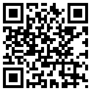 欢乐养兔app