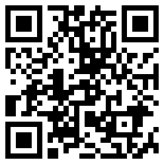 旋转音律下载v1.9.0