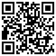 实况足球5.6.0版本下载v7.6.0