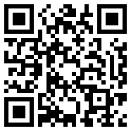 都市大作战app