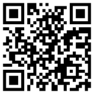 中国红十字报app