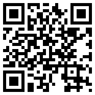 打字技巧app