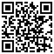 顺丰速运官方app