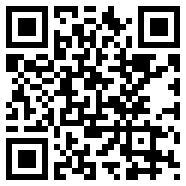 文字图片制作app
