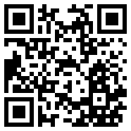 手机图片压缩app