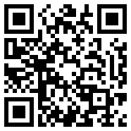 网牛app