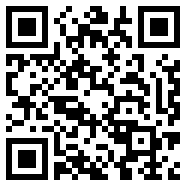 空岛护卫队火影v2.1.0.0