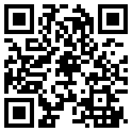 四季之春完整版v1.0.16