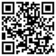 定格动画app