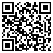 君凤凰最新版本v2.2.3