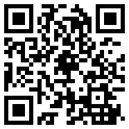虑似定位打卡v1.1.0