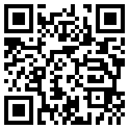 飞韵听书(安卓版)v1.1.3