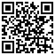 卡卡动漫官网版v2.0.3