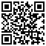 subwaysurf空间站国际服v3.2.1