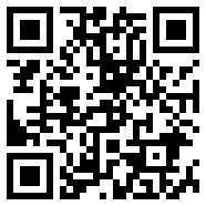 奇迹暖暖下载v5.9.0