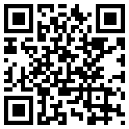 夜猫免费小说