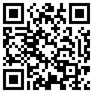 打字入门课程