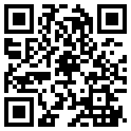嘉州通APP