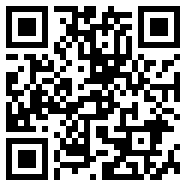 幸福美食街破解版V1.0.1