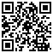 knights安装V1.0