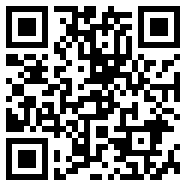 奇境来电秀app
