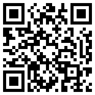 原神游戏黑科技辅助器V1.0.1
