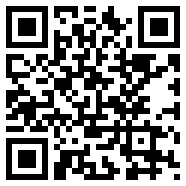 Drug药app