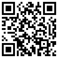 青蛙粉碎最新版V1.0.3