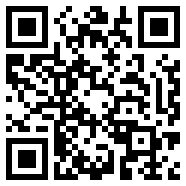 tokenpocket记账