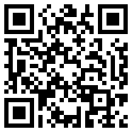 百销帮CRM