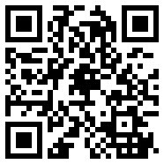 修仙来了下载安装V1.10.29