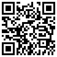 全景遂宁app